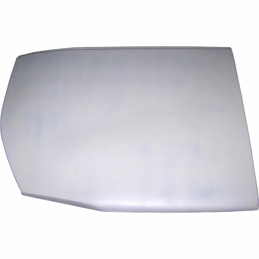 Electric Panel Cover O350 Tourismo