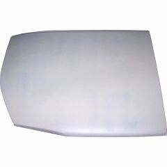 Electric Panel Cover O350 Tourismo