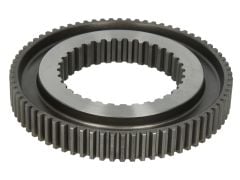 San.Senkromenç Göbegi