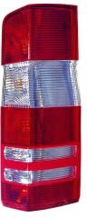 Right Stop Lamp Sprinter 515Cdi