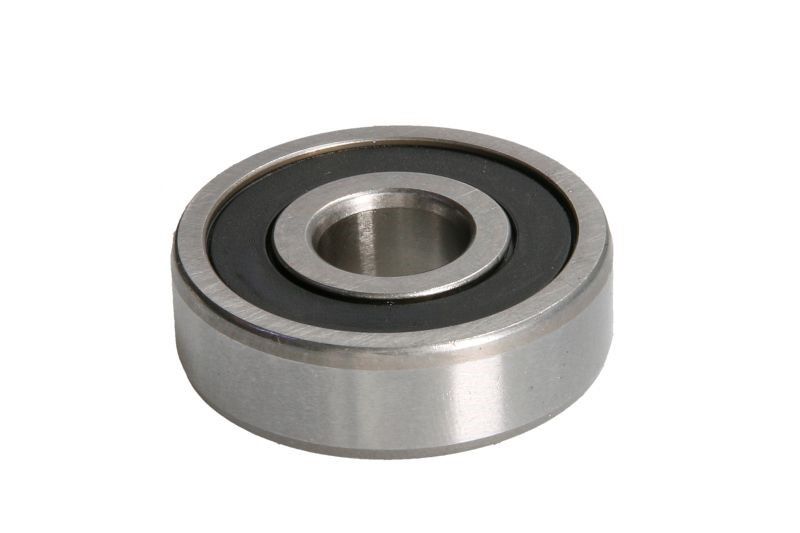 Rulman 10.0X30.0X9.0