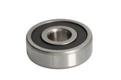 Rulman 10.0X30.0X9.0