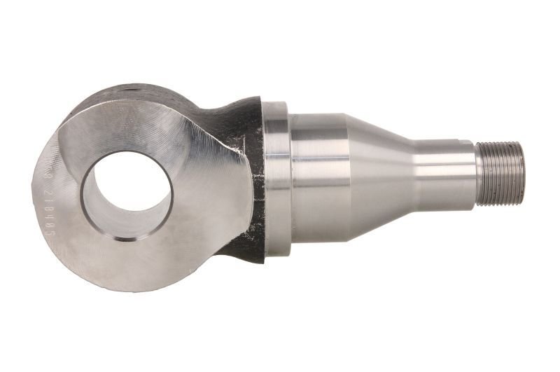 Upper Pivot Otokar Doruk Karsan Atak