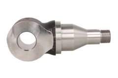 Upper Pivot Otokar Doruk Karsan Atak