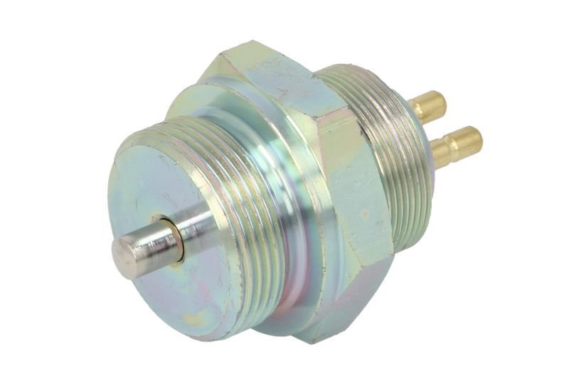 Gearbox Sensor