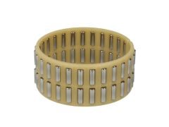 Rulment Pinion Viteza 4