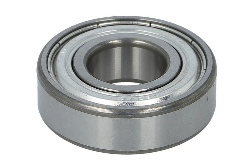 Rulman 20.0X47.0X14.0