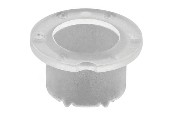 Şanzıman Vites Kolu Burcu