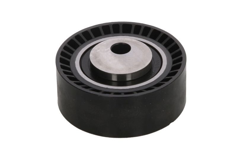 Rola Intinzator Curea Clima