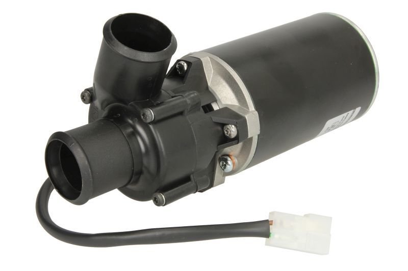 Recirculation Pump Seal U4814