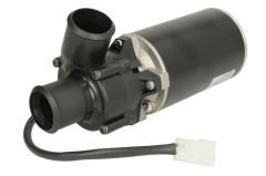 Recirculation Pump Seal U4814