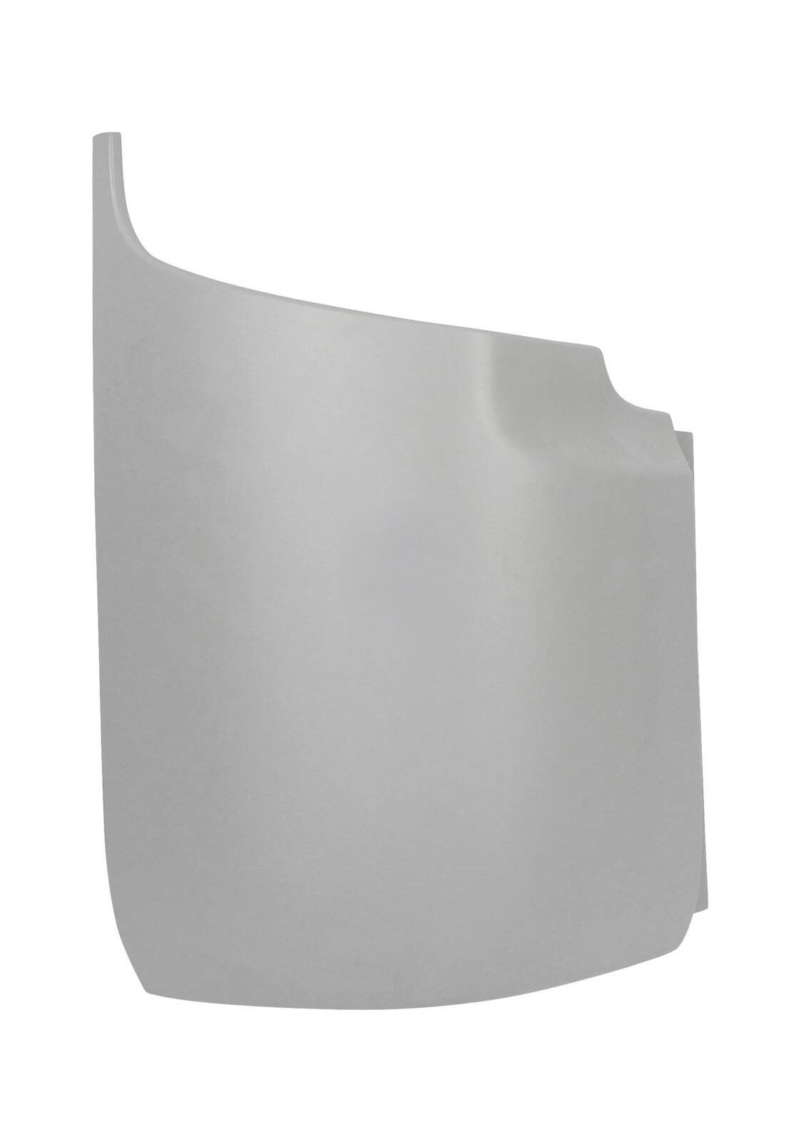 Coltar Bara Spate Stanga Intouro Tourismo