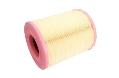 Air Filter Atego 904,906