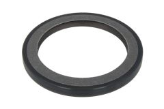 Simering Vibrochen Fata