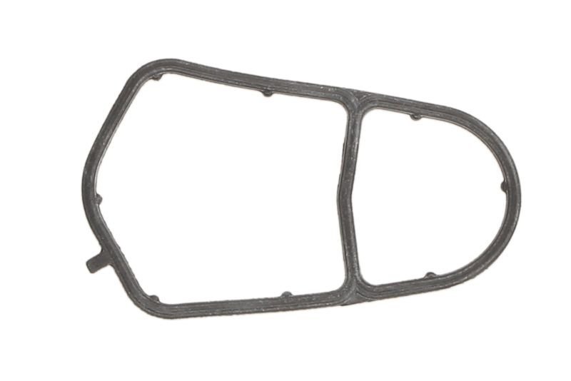 Garnitura Filtru Ulei DAF Bova