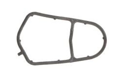 Garnitura Filtru Ulei DAF Bova