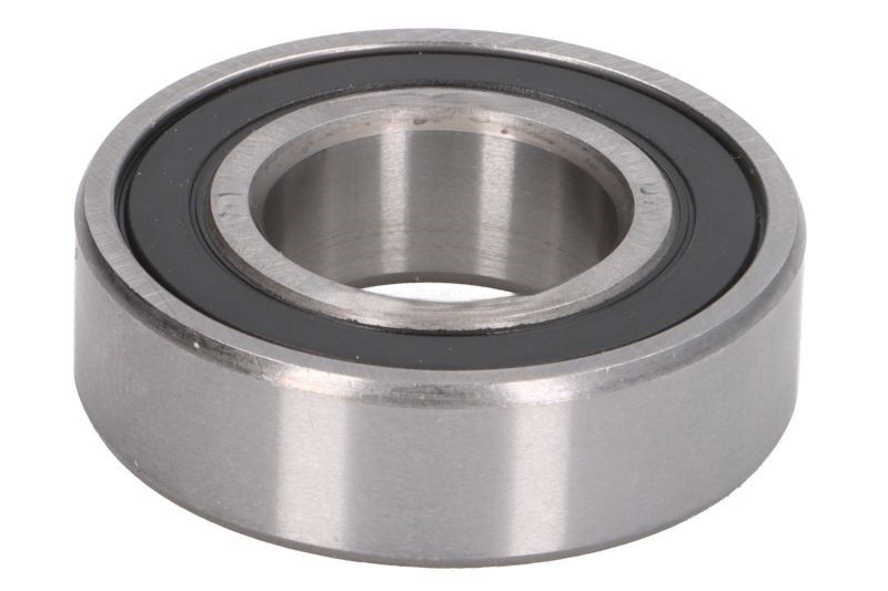 Rulment  17.0X35.0X10.0