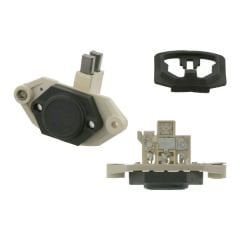 RELEU ALTERNATOR 2 SURUB