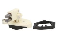 RELEU ALTERNATOR 2 SURUB