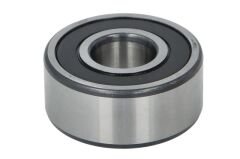 Rulman 20.0X52.0X22.2