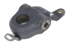 Automatic Brake Slack Adjuster