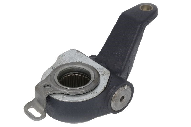Automatic Brake Slack Adjuster