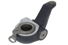 Automatic Brake Slack Adjuster