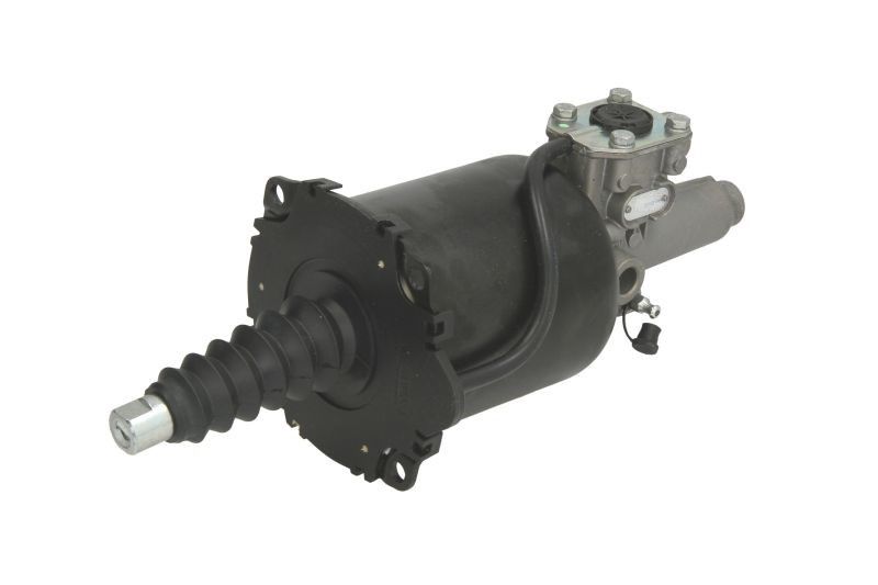 Debriyaj Alt Merkezi