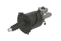 Debriyaj Alt Merkezi