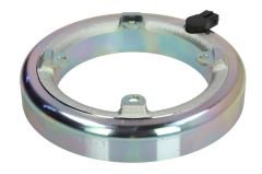 Klima Kompresör Bobini FK40 E3