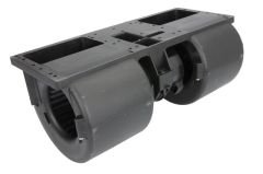 Motor Calorifer 24V 3000 Rpm