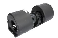 Motor Calorifer 24V 3000 Rpm