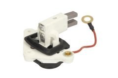 3 Vidali Alternatör Rölesi