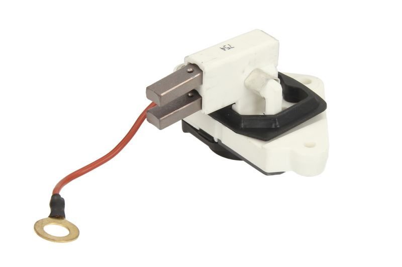 3 Vidali Alternatör Rölesi