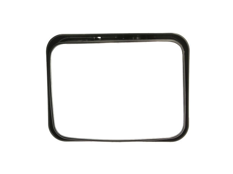 Small Daf Mirror