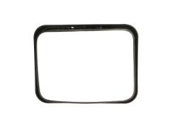 Small Daf Mirror