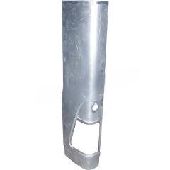 Bombe Sacı Arka Alt 403 YM