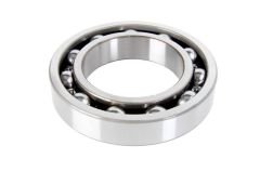 Bilyalı Rulman 78.0X130.0X25.0