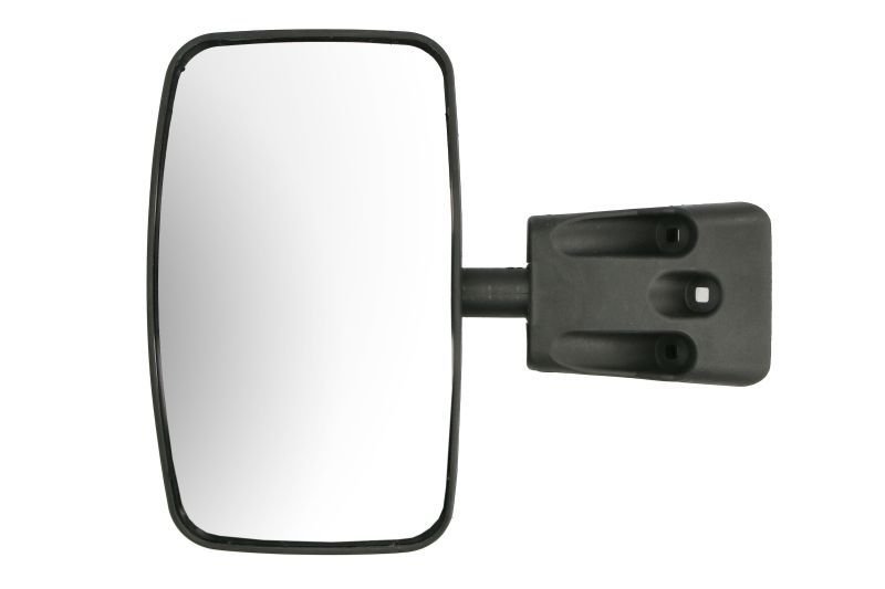 Daf Border Mirror
