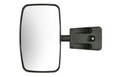 Daf Border Mirror