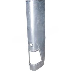 Bombe Sacı Arka Alt 403 YM