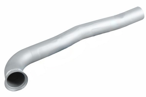 Exhaust Pipe