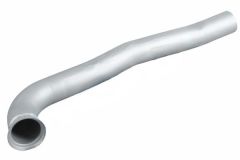 Exhaust Pipe