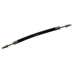 Debriyaj Rulman Hortumu