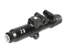 Clutch Pump Mercedes O403 M16