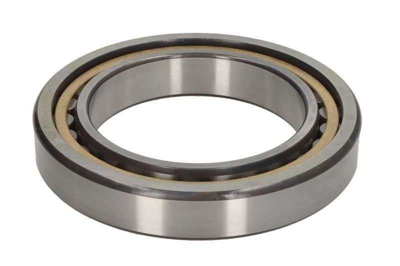Retarder Bearing R130