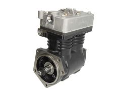 Volvo Hava Kompresörü