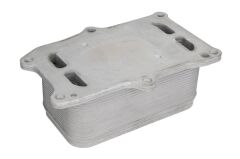 Oil Cooler (Thermofloat) OM936 E6