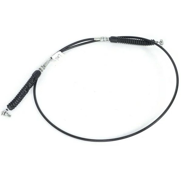 Kisa Vites Degiştirme Kablosu Otokar Sultan Mega E4 E5