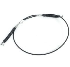 Kisa Vites Degiştirme Kablosu Otokar Sultan Mega E4 E5